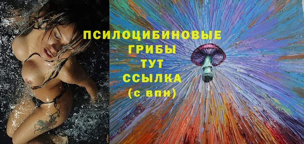 гидропоника Нефтекумск